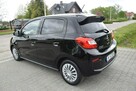 Mitsubishi Space Star 1.2B Automat 2017r Navi Klima Grzane Fotele - 11
