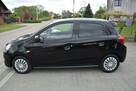 Mitsubishi Space Star 1.2B Automat 2017r Navi Klima Grzane Fotele - 16