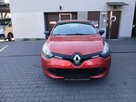 Renault Clio 1.2i klima elektryka tempomat stanBDB 5 drzwi - 2