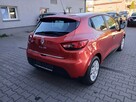Renault Clio 1.2i klima elektryka tempomat stanBDB 5 drzwi - 3