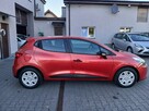 Renault Clio 1.2i klima elektryka tempomat stanBDB 5 drzwi - 5
