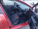 Renault Clio 1.2i klima elektryka tempomat stanBDB 5 drzwi - 8