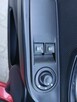 Renault Clio 1.2i klima elektryka tempomat stanBDB 5 drzwi - 12