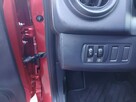 Renault Clio 1.2i klima elektryka tempomat stanBDB 5 drzwi - 13