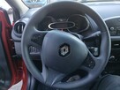 Renault Clio 1.2i klima elektryka tempomat stanBDB 5 drzwi - 14
