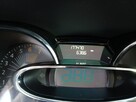 Renault Clio 1.2i klima elektryka tempomat stanBDB 5 drzwi - 15