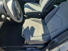 Peugeot 807 2.0i klima elektryka 7 osób stan BDB - 10