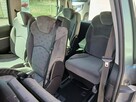 Peugeot 807 2.0i klima elektryka 7 osób stan BDB - 15