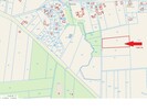 Działka rolna Stramnica gm. Kołobrzeg - 5