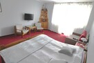Mieszkanie Kołobrzeg Nadmorska, Kościuszki - 6