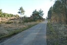 Działka budowlana Obroty gm. Kołobrzeg - 7