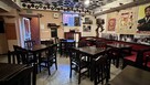 Lokal użytkowy Kołobrzeg Starówka, Dubois Stanisława - 1