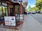 Lokal użytkowy Kołobrzeg Starówka, Dubois Stanisława - 3