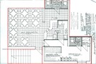 Lokal użytkowy Kołobrzeg Starówka, Dubois Stanisława - 6