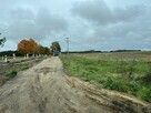 Działka rolna Dygowo - 6