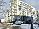 Mieszkanie Kołobrzeg Nadmorska, Kościuszki