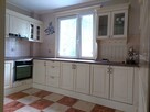 Mieszkanie Kołobrzeg Ogrody, Koniecpolskiego