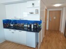 Mieszkanie Kołobrzeg Nadmorska, Wschodnia - 6