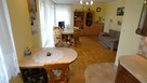 Mieszkanie Kołobrzeg Europejskie, Helsińska - 5