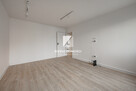 Mieszkanie 52,5 mkw z widokiem, 3 pokoje, Dolinki - 12