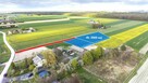 Działka Osmolice-Kolonia gm. Niedrzwica Duża - 4