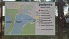 Zamieszkaj blisko natury - działka 1217m2 z WZ - 6