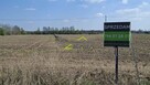 Zamieszkaj blisko natury - działka 1217m2 z WZ - 3