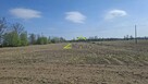 Zamieszkaj blisko natury - działka 1217m2 z WZ - 4