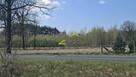 Zamieszkaj blisko natury - działka 1217m2 z WZ - 6
