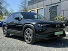 Mazda MX-30 Salon Polska Poleasingow I właściciel Serwis ASO VAT 23% Bezwypadkowy - 3