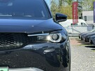 Mazda MX-30 Salon Polska Poleasingow I właściciel Serwis ASO VAT 23% Bezwypadkowy - 5