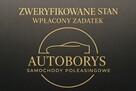 Mazda MX-30 Salon Polska Poleasingow I właściciel Serwis ASO VAT 23% Bezwypadkowy - 6