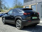 Mazda MX-30 Salon Polska Poleasingow I właściciel Serwis ASO VAT 23% Bezwypadkowy - 9