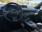Mazda MX-30 Salon Polska Poleasingow I właściciel Serwis ASO VAT 23% Bezwypadkowy - 16