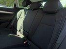 Škoda Karoq Salon Polska Poleasingowy I właściciel Serwis ASO VAT 23% Bezwypadkowy - 5