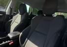 Škoda Karoq Salon Polska Poleasingowy I właściciel Serwis ASO VAT 23% Bezwypadkowy - 6