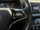 Škoda Karoq Salon Polska Poleasingowy I właściciel Serwis ASO VAT 23% Bezwypadkowy - 8