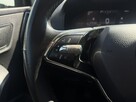 Škoda Karoq Salon Polska Poleasingowy I właściciel Serwis ASO VAT 23% Bezwypadkowy - 9
