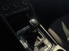 Škoda Karoq Salon Polska Poleasingowy I właściciel Serwis ASO VAT 23% Bezwypadkowy - 14