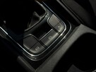 Škoda Karoq Salon Polska Poleasingowy I właściciel Serwis ASO VAT 23% Bezwypadkowy - 15