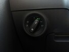 Škoda Karoq Salon Polska Poleasingowy I właściciel Serwis ASO VAT 23% Bezwypadkowy - 16