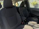 Toyota Corolla Salon Polska Poleasingowy I właściciel Serwis ASO VAT 23% Bezwypadkowy - 10