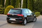 Volkswagen Golf Nawigacja Klimatronik Podgrzewane Fotele Parktronik 150KM - 3