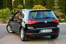 Volkswagen Golf Nawigacja Klimatronik Podgrzewane Fotele Parktronik 150KM - 4