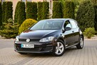 Volkswagen Golf Nawigacja Klimatronik Podgrzewane Fotele Parktronik 150KM - 6