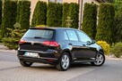 Volkswagen Golf Nawigacja Klimatronik Podgrzewane Fotele Parktronik 150KM - 11