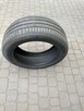 Nowe opony letnie Michelin - 3