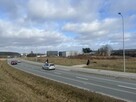 Działka przemysłowo-usługowa 13252m2 - 5
