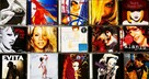 Polecam Album CD MARIAH CAREY- Rainbow CD Nowy - 10