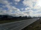 Działka przemysłowo-usługowa 13252m2 - 2
